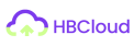 HBCloud